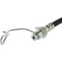 CENTRIC PARTS 150.58316 Centric Brake Hose