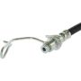 CENTRIC PARTS 150.58316 Centric Brake Hose