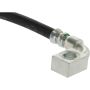 CENTRIC PARTS 150.58316 Centric Brake Hose
