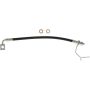 CENTRIC PARTS 150.58316 Centric Brake Hose