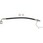 CENTRIC PARTS 150.58316 Centric Brake Hose
