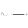 CENTRIC PARTS 150.58318 Centric Brake Hose