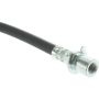 CENTRIC PARTS 150.58319 Centric Brake Hose