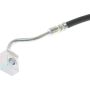 CENTRIC PARTS 150.58319 Centric Brake Hose