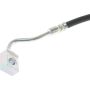 CENTRIC PARTS 150.58319 Centric Brake Hose
