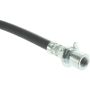 CENTRIC PARTS 150.58319 Centric Brake Hose