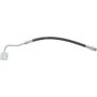 CENTRIC PARTS 150.58319 Centric Brake Hose