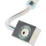 CENTRIC PARTS 150.58320 Centric Brake Hose