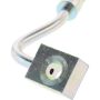 CENTRIC PARTS 150.58320 Centric Brake Hose