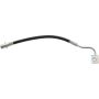 CENTRIC PARTS 150.58320 Centric Brake Hose