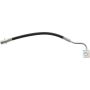 CENTRIC PARTS 150.58320 Centric Brake Hose
