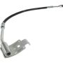 CENTRIC PARTS 150.58323 Centric Brake Hose