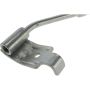 CENTRIC PARTS 150.58323 Centric Brake Hose