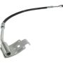 CENTRIC PARTS 150.58323 Centric Brake Hose