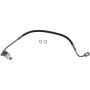 CENTRIC PARTS 150.58323 Centric Brake Hose