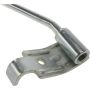 CENTRIC PARTS 150.58324 Centric Brake Hose