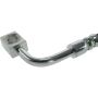 CENTRIC PARTS 150.58324 Centric Brake Hose