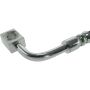 CENTRIC PARTS 150.58324 Centric Brake Hose