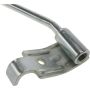 CENTRIC PARTS 150.58324 Centric Brake Hose