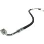 CENTRIC PARTS 150.58324 Centric Brake Hose