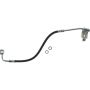 CENTRIC PARTS 150.58324 Centric Brake Hose