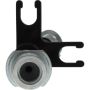 CENTRIC PARTS 150.58325 Centric Brake Hose