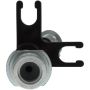 CENTRIC PARTS 150.58325 Centric Brake Hose