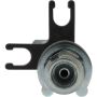 CENTRIC PARTS 150.58325 Centric Brake Hose