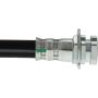 CENTRIC PARTS 150.58325 Centric Brake Hose