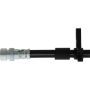 CENTRIC PARTS 150.58325 Centric Brake Hose