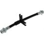CENTRIC PARTS 150.58325 Centric Brake Hose