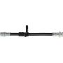 CENTRIC PARTS 150.58325 Centric Brake Hose