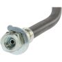 CENTRIC PARTS 150.58327 Centric Brake Hose
