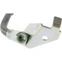 CENTRIC PARTS 150.58327 Centric Brake Hose