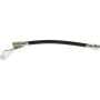CENTRIC PARTS 150.58327 Centric Brake Hose