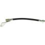 CENTRIC PARTS 150.58327 Centric Brake Hose
