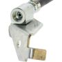 CENTRIC PARTS 150.58328 Centric Brake Hose