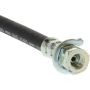 CENTRIC PARTS 150.58328 Centric Brake Hose
