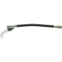 CENTRIC PARTS 150.58328 Centric Brake Hose