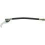 CENTRIC PARTS 150.58328 Centric Brake Hose