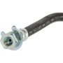 CENTRIC PARTS 150.58329 Centric Brake Hose