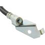 CENTRIC PARTS 150.58329 Centric Brake Hose