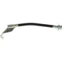 CENTRIC PARTS 150.58329 Centric Brake Hose