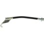 CENTRIC PARTS 150.58329 Centric Brake Hose