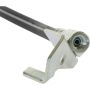 CENTRIC PARTS 150.58330 Centric Brake Hose