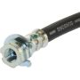 CENTRIC PARTS 150.58330 Centric Brake Hose