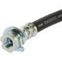 CENTRIC PARTS 150.58330 Centric Brake Hose
