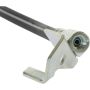 CENTRIC PARTS 150.58330 Centric Brake Hose