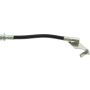 CENTRIC PARTS 150.58330 Centric Brake Hose