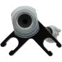CENTRIC PARTS 150.58331 Centric Brake Hose